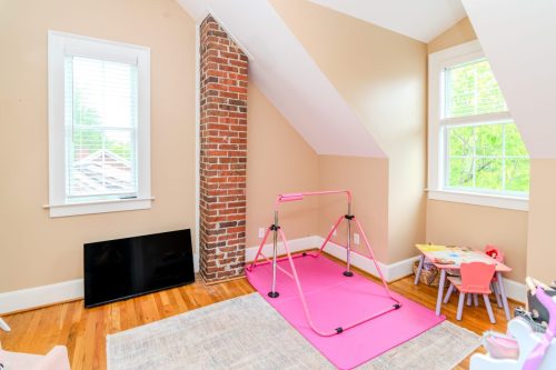233HenryClay-0244
