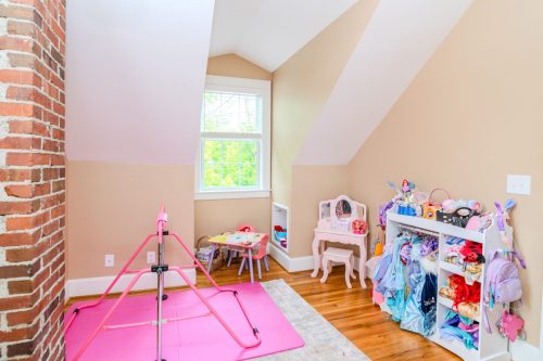 233HenryClay-0246