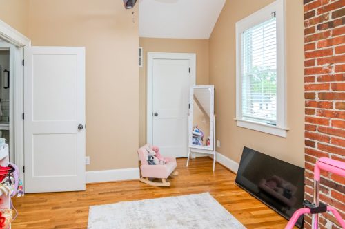 233HenryClay-0248