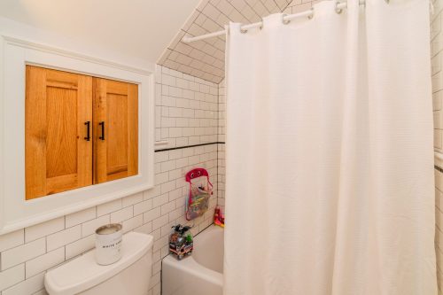 233HenryClay-0252