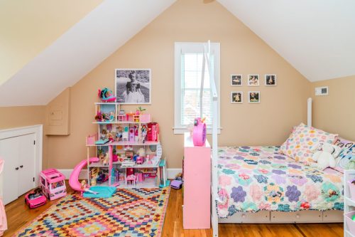 233HenryClay-0256