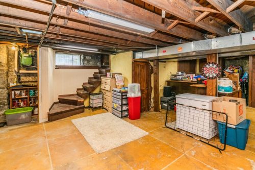 233HenryClay-0266
