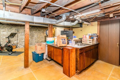 233HenryClay-0272