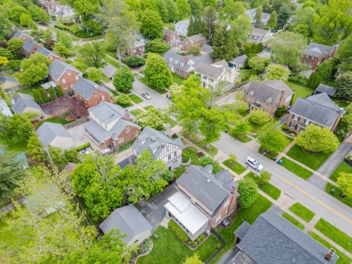 233HenryClayExterior-0056