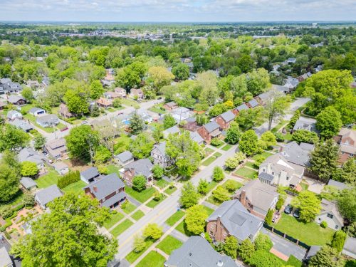 233HenryClayExterior-0068