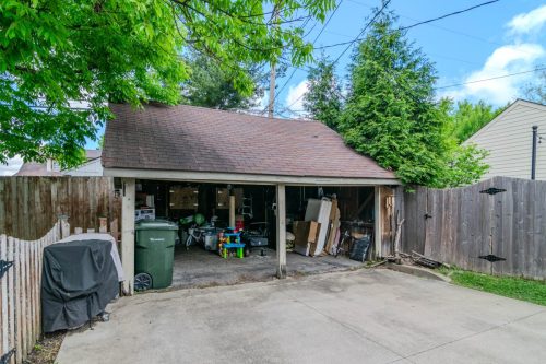 233HenryClayExterior-0311