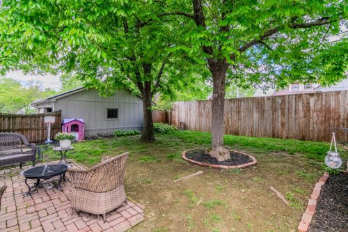 233HenryClayExterior-0315