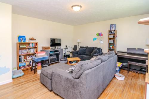 2356Shandon-0001