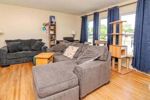 2356Shandon-0004