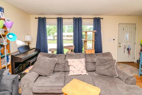 2356Shandon-0005