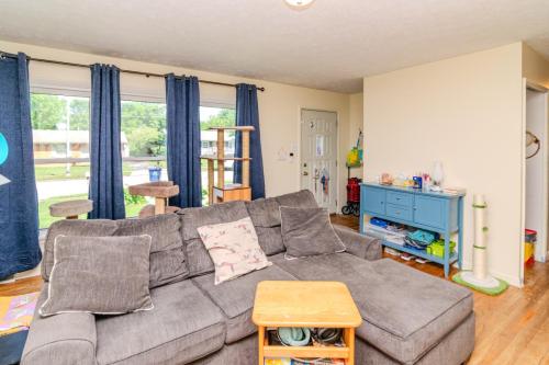 2356Shandon-0007