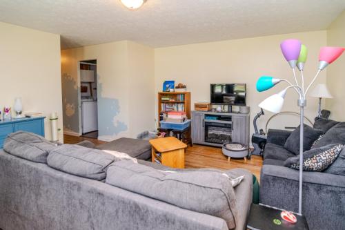 2356Shandon-0009