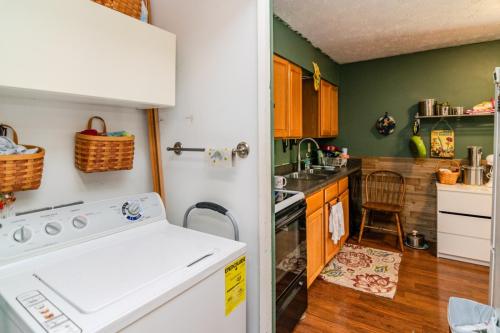 2356Shandon-0011