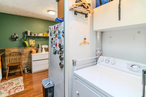 2356Shandon-0014