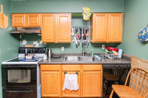 2356Shandon-0018