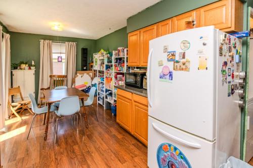2356Shandon-0023