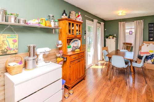 2356Shandon-0025