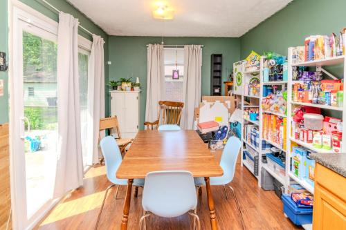 2356Shandon-0027