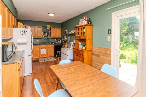 2356Shandon-0030