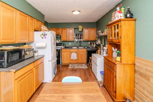 2356Shandon-0033