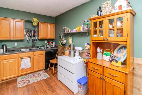 2356Shandon-0039