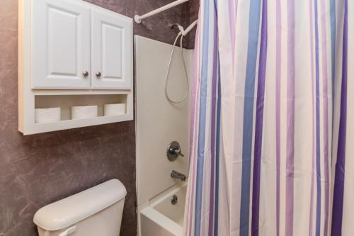 2356Shandon-0043