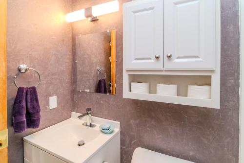 2356Shandon-0044
