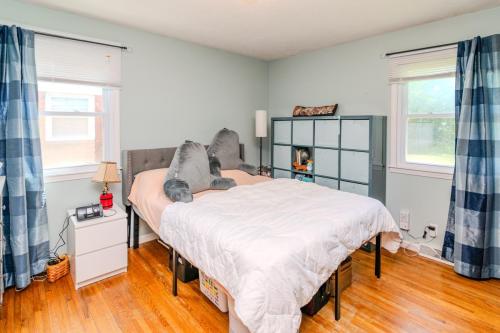 2356Shandon-0047