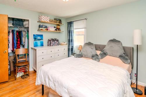 2356Shandon-0049