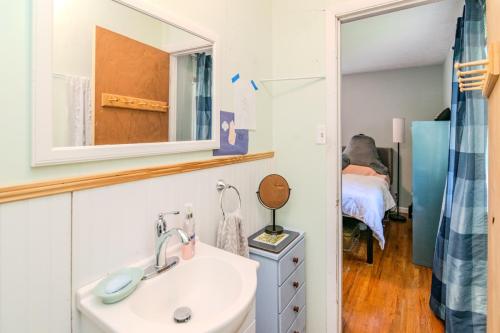 2356Shandon-0055