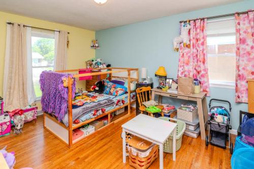 2356Shandon-0057