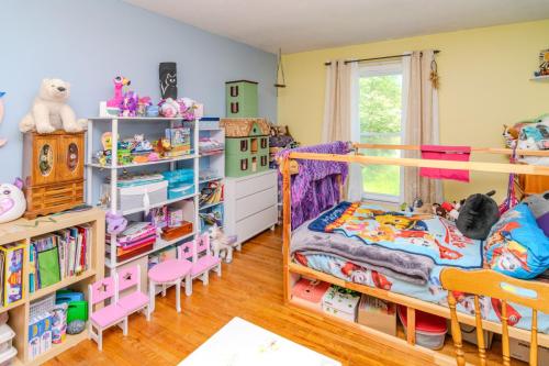 2356Shandon-0059