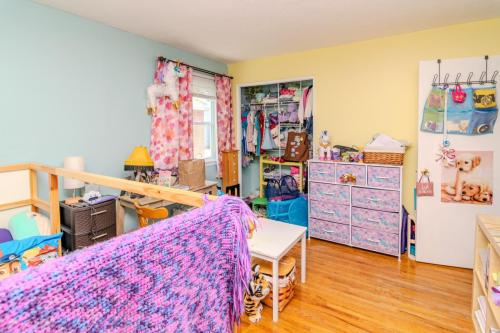 2356Shandon-0061