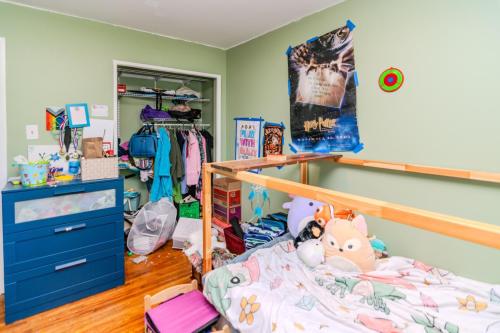 2356Shandon-0065