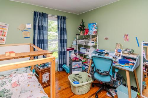 2356Shandon-0066