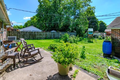 2356Shandon-0069