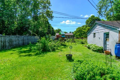 2356Shandon-0071