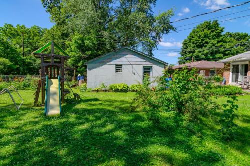2356Shandon-0077