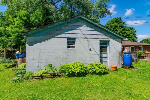 2356Shandon-0084