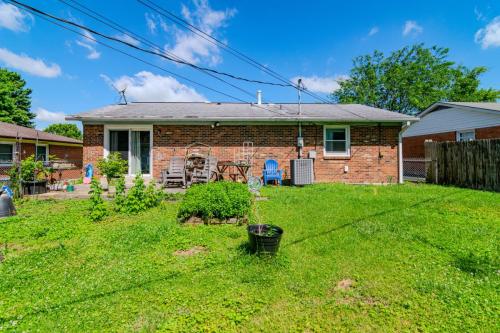 2356Shandon-0086