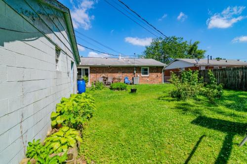 2356Shandon-0088