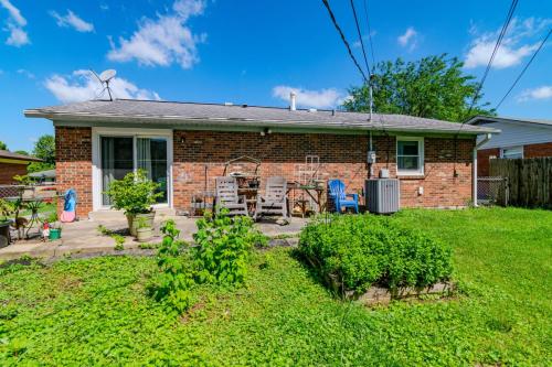 2356Shandon-0090