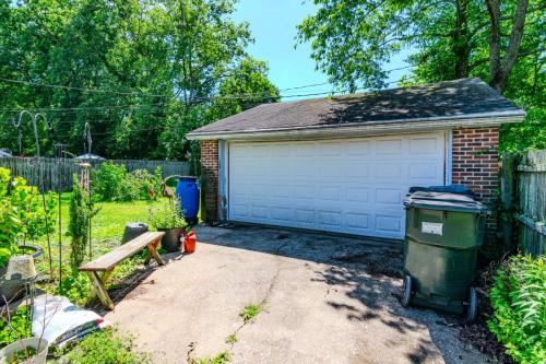 2356Shandon-0092
