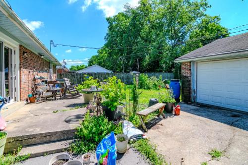 2356Shandon-0094