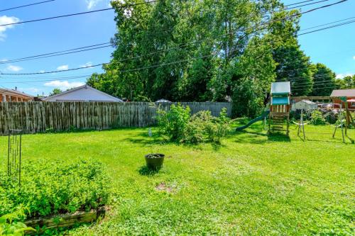 2356Shandon-0096