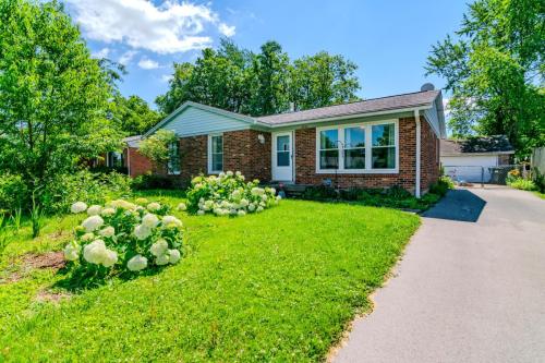 2356Shandon-0097