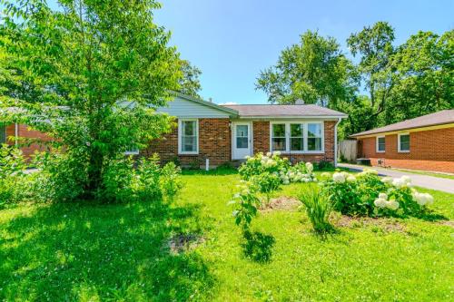 2356Shandon-0101