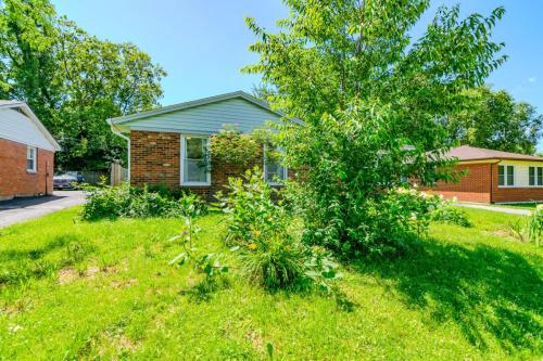 2356Shandon-0103