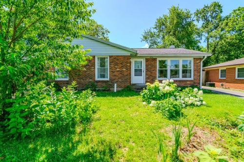 2356Shandon-0105