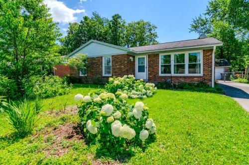 2356Shandon-0107